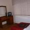 Guest House Nani