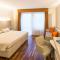 Hotel Campione