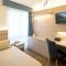 Hotel Campione