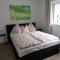 Appartement Gschwandtner