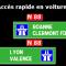 Le Clos Gentiane