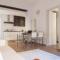 Charming Sempione Apartment