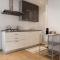 Charming Sempione Apartment