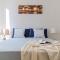 Charming Sempione Apartment