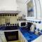 Appartement Domaine Sainte Maxime Park
