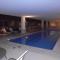 Flat 320