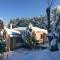 Finday Eco Boutique Hotel