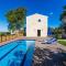 Villa Ifigenia