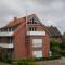 Strandblick