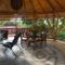 Finca Machangara