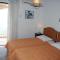 Antonios Rooms