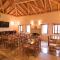 Bastione Malvasia Hotel