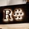R Star Hostel Kyoto