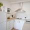CBD Apartments Launceston