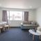 CBD Apartments Launceston