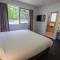 CBD Apartments Launceston