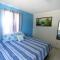 Turtle Ridge Apartments
