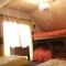 Duub Hostel - Las Trancas
