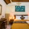 Dijumahrai Homestay