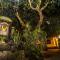 Dijumahrai Homestay