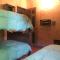 Duub Hostel - Las Trancas