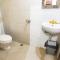 Dijumahrai Homestay