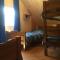 Duub Hostel - Las Trancas