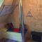 Duub Hostel - Las Trancas