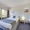 Camelot Motel
