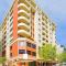 Foto: Wyndel Apartments - Apex North Sydney 28/28