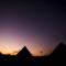 Cheops Pyramids Inn