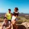 Foto: Caloundra Backpackers 28/52