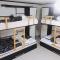 Lux Guesthouse