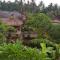 Obama House Ubud - أوبود