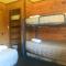 Altamont Lodge