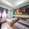 Blue Sea Romance B&B