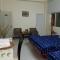 祥華民宿 Hsianghua Guesthouse