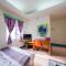 Blue Sea Romance B&B