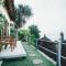 Lembongan Cliff Villas