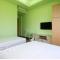 Tian Lin Green B&B