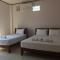 Mama Leurth Sunset Guesthouse