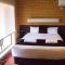 Blue Whale Motor Inn & Apartments - Warrnambool