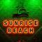 Sunrise Beach