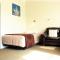 Te Awa Motel