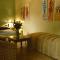 Riad Zinoun & Spa 11 Rooms