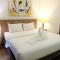 A Plus Hotel