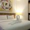A Plus Hotel