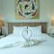 A Plus Hotel