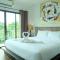 A Plus Hotel