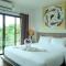 A Plus Hotel
